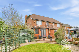 Photo 48- click for photo gallery